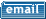 E-Mail senden